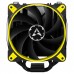 Кулер до процесора Arctic Freezer 33 eSports Edition One Yellow (ACFRE00044A)