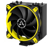Кулер до процесора Arctic Freezer 33 eSports Edition One Yellow (ACFRE00044A)