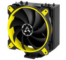 Кулер до процесора Arctic Freezer 33 eSports Edition One Yellow (ACFRE00044A)