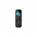 Мобільний телефон Maxcom MM35D Black