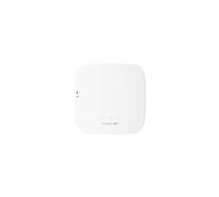 Точка доступа Wi-Fi HP AP12 (R2X01A) (R2X01A)