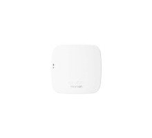 Точка доступу Wi-Fi HP AP12 (R2X01A) (R2X01A)