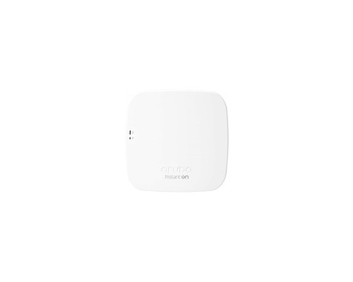 Точка доступу Wi-Fi HP AP12 (R2X01A) (R2X01A)