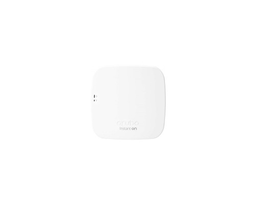 Точка доступа Wi-Fi HP AP12 (R2X01A) (R2X01A)