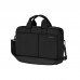 Сумка для ноутбука Tucano 16" Piu Bag black (BPB15-BK)
