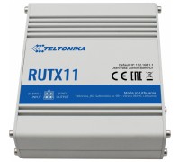 Маршрутизатор Teltonika RUTX11