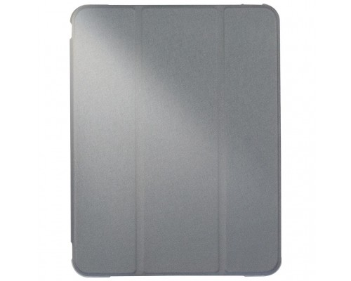 Чохол до планшета BeCover Gradient Soft TPU mnt Pencil Apple iPad 10.2 2019/2020/2021 (706573)