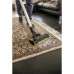 Пилосос Karcher VC 6 CORDLESS PREMIUM OURFAMILY (1.198-680.0)