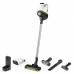 Пилосос Karcher VC 6 CORDLESS PREMIUM OURFAMILY (1.198-680.0)