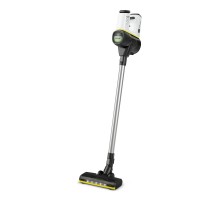 Пилосос Karcher VC 6 CORDLESS PREMIUM OURFAMILY (1.198-680.0)