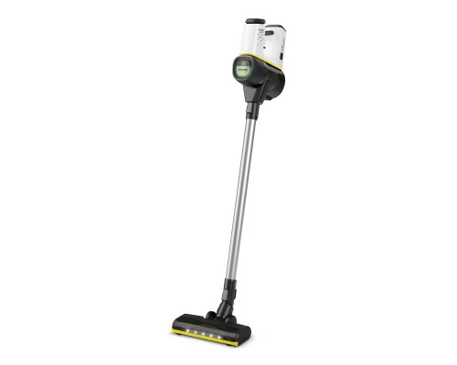 Пилосос Karcher VC 6 CORDLESS PREMIUM OURFAMILY (1.198-680.0)