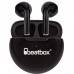 Навушники BeatBox PODS PRO 6 Black (bbppro6b)
