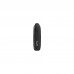 Bluetooth-гарнітура Havit HV-E525BT Black (RL069613)