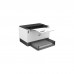 Лазерний принтер HP LaserJet Tank 1502w WiFi (2R3E2A)