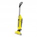 Пилосос Karcher FC 5 Cordless (9.611-324.0)