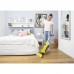 Пилосос Karcher FC 5 Cordless (9.611-324.0)