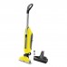 Пилосос Karcher FC 5 Cordless (9.611-324.0)