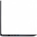 Ноутбук Acer Aspire 3 A315-34-C0JQ (NX.HE3EU.004)