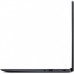 Ноутбук Acer Aspire 3 A315-34-C0JQ (NX.HE3EU.004)