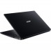 Ноутбук Acer Aspire 3 A315-34-C0JQ (NX.HE3EU.004)