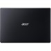 Ноутбук Acer Aspire 3 A315-34-C0JQ (NX.HE3EU.004)