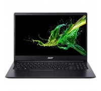 Ноутбук Acer Aspire 3 A315-34-C0JQ (NX.HE3EU.004)