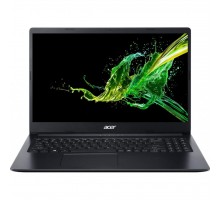 Ноутбук Acer Aspire 3 A315-34-C0JQ (NX.HE3EU.004)