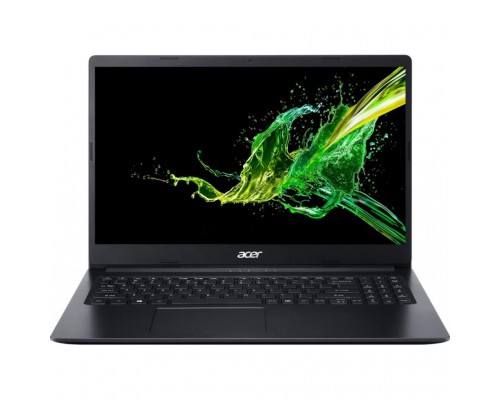 Ноутбук Acer Aspire 3 A315-34-C0JQ (NX.HE3EU.004)