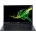 Ноутбук Acer Aspire 3 A315-34-C0JQ (NX.HE3EU.004)