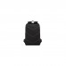 Рюкзак для ноутбука Dell 17" Gaming Lite Backpack GM1720PE (460-BCZB)