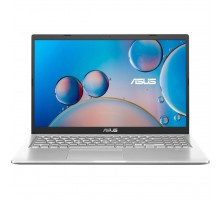 Ноутбук ASUS X515JP-BQ032 (90NB0SS2-M00630)