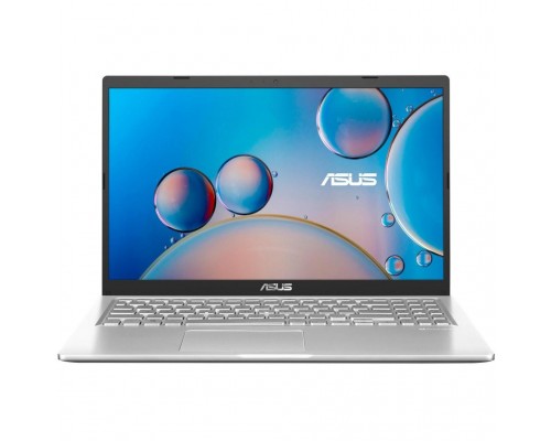 Ноутбук ASUS X515JP-BQ032 (90NB0SS2-M00630)