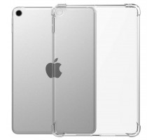 Чохол до планшета BeCover Anti-Shock Apple iPad Mini 6 2021 Clear (706020)