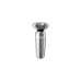 Електробритва Xiaomi Enchen Rotary Shaver X7 Silver