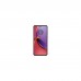 Мобільний телефон Motorola G84 12/256GB Viva Magenta (PAYM0022RS)