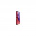 Мобільний телефон Motorola G84 12/256GB Viva Magenta (PAYM0022RS)