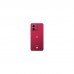 Мобільний телефон Motorola G84 12/256GB Viva Magenta (PAYM0022RS)