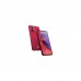 Мобільний телефон Motorola G84 12/256GB Viva Magenta (PAYM0022RS)