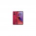 Мобільний телефон Motorola G84 12/256GB Viva Magenta (PAYM0022RS)