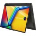 Ноутбук ASUS Vivobook S 16 Flip TP3604VA-MC160W (90NB1051-M005Z0)