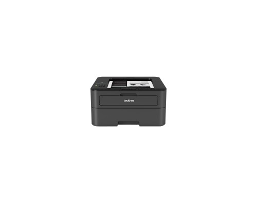 Лазерный принтер Brother HL-L2340DWR c Wi-Fi (HLL2340DWR1)