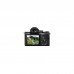 Цифровий фотоапарат Sony Alpha 7 M2 body black (ILCE7M2B.CEC)