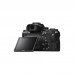 Цифровий фотоапарат Sony Alpha 7 M2 body black (ILCE7M2B.CEC)