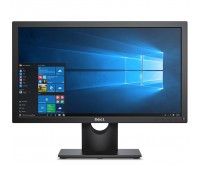 Монітор Dell E2016HV (210-ALFK)