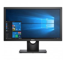 Монітор Dell E2016HV (210-ALFK)