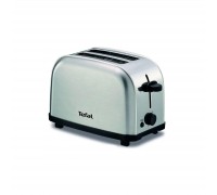 Тостер Tefal TT330D30