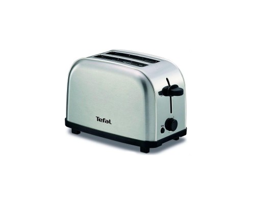 Тостер Tefal TT330D30