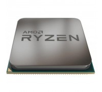 Процесор AMD Ryzen 7 3700X (100-100000071MPK)