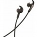 Навушники Jabra Elite 45e Black (100-98900000-60)