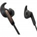 Навушники Jabra Elite 45e Black (100-98900000-60)